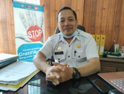 Kesbangpol Jeneponto Ajak Ormas dan LSM Jalin Sinergi