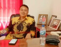 Menyambut HUT Matra ke-19Th, PT Passokorang Apresiasi Pemda Pasangkayu