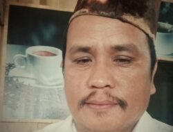 Jaringan Alumni Mendesak PB-DDI Meninjau Kembali dan Merevisi SK Kepengurusan