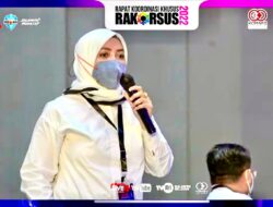 Dinas PU Makassar Kembangkan 2 Inovasi dan 5 Aplikasi Jawab Isu Terkini