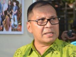Walikota Makassar Harap Besok Sudah Diumumkan Laskar Pelangi Terjaring, Ini Tugas Pertama Bagi yang Lulus Seleksi