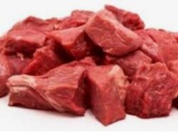 PD RPH Makassar Rilis Harga Daging Sapi untuk 1 Maret 2022