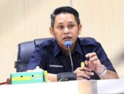 DPRD Makassar Pertanyakan Gaji Tenaga Honorer yang Belum Dibayarkan