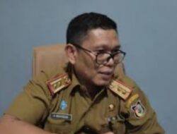 Kadisdik Makassar: Guru Positif Covid-19, Tiga Sekolah Dasar Lockdown