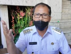 Wali Kota Danny Pertahankan 4.000 Tenaga Kontrak Lama, Laska Pelangi yang Lolos Bakal Diuji Kembali Maret Ini