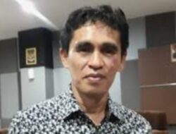 DPRD Makassar Soroti Hasil Seleksi Laskar Pelangi Yang Diumumkan Pemkot Melalui BKPSDM