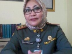 Kepala DLH Makassar Surati Wali Kota Terkait Hasil Seleksi Laskar Pelangi