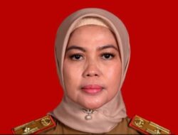 Hari Kebudayaan ke-4, Dinas Kebudayaan Kota Makassar Kemas 6 Agenda