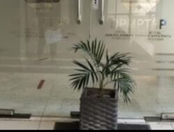 Dinas Penanaman Modal dan PTSP Kota Makassar Miliki Beberapa Program Kegiatan Menarik OSS