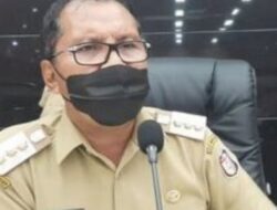 Danny Pomanto Mengaku Puas dan Mengapresiasi Kinerja PDAM dan PD RPH Kota Makassar