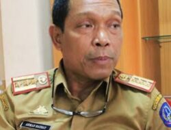 Peniadaan PCR-Antigen, Pemprov Sulsel Masih Tunggu Aturan Secara Tertulis