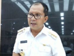 Ada 10 SKPD Dapat Pujian dari Wali Kota Makassar Saat Rakorsus, Dua Gagal Paham