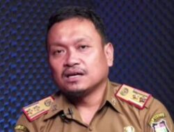 Diskominfo Makassar Siapkan Inovasi Melalui Platform Digital Bisa Menanungi Seluruh Layanan Masyarakat