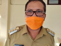 Setelah Ikuti Rakorsus, Wali Kota Danny: Tak Bisa Jalankan Konsep Metaverse Akan Kuganti!