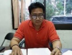 Kinerja Buruk, DPRD Makassar Minta Pemkot Evaluasi PD Terminal