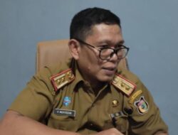 Wow Keren! 254 Guru Honorer K2 yang Tak Lulus Laskar Pelangi, Dipertahankan Disdik