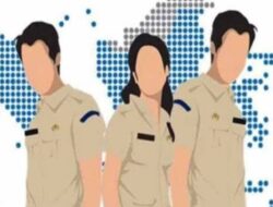 DewanAkan Panggil BKPSDM Terkait Pengumuman Laskar Pelangi