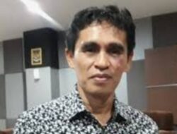 Legislator Hamzah Hamid Desak Pemkot Makassar Segera Lakukan Pemilu Raya Ketua RT/RW