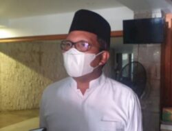 Pemkot Makassar Rencana Menambah Panjang Akses Jalan Tol, Bakal Telan Anggaran Rp15 Triliun