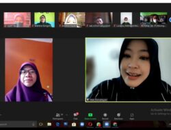 Adakan Kegiatan Sharing Guru, PT Pasangkayu Angkat tema Literasi di Era Digital