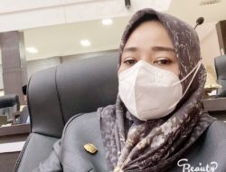 Minyak Goreng di Kabupaten Pasangkayu Langka, Anggota DPRD Pertanyakan Aliran Produksi PT TSL?