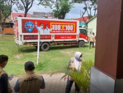 Disperindag Berhasil Distribusikan Minyak Goreng Subsidi, Kadisdag: Kita Akan Perketat Lagi Koodinasi