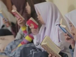 Disdik Sulsel Menyiapkan Agenda Kegiatan Ibadah Siswa Selama Bulan Ramadhan