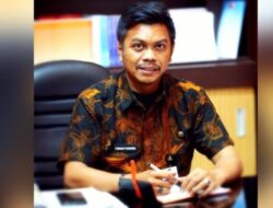 Puluhan Istri Datangi Bapenda Makassar Untuk Ubah Status Kepemilikan Rumah