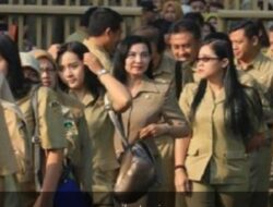 Wow! Pemprov Sulsel Segera Cairkan TPP ASN