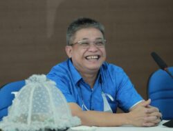 Manajemen PDAM Makassar bantah Klaim Pensiunan Soal Dana Hari Tua