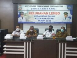 Buka Royal Wedding Fair, Indira Jusuf Ismail: Mudahkan Persiapan Pesta Pernikahan