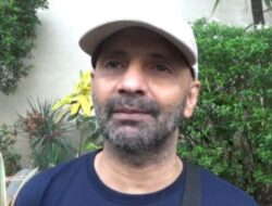 Jelang Ramadhan, AUHM Sepakat Tutup Lebih Awal