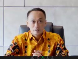 Dahsyat! 4.962 Instansi Sudah Kerjasama Untuk Manfaatkan Data Dukcapil Kemendagri