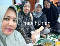 Ada Apa Napi Koruptor Nginap Dirumah Ka Lapas Bollangi Gowa, Ini Penjelasannya?