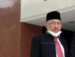 Pihak Manajemen PT.Mura Kristal Sulawesi Gagal Bipartit Pertama Melalui Kuasa Hukum Rosmini?