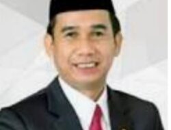 Ketua DPRD: Danny Pomanto Wali Kota Terbaik yang Pernah Dimiliki Makassar