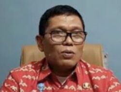 Kedisdik Kota Makassar: Libur Ramadhan Diberikan Dua Kali Mengmbau Peserta Didik Lakukan Kegiatan Keagamaan