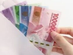 TPP ASN Pemprov Sulsel Mulai Dibayarkan Secara Bertahap