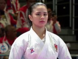 Kabar Gembira! Pemkot Makassar Berikan Insentif Terhadap Atlet Berprestasi Bakal Digaji Perbulan