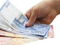 Pekan Ini, TPP ASN Pemkot Makassar Akan Dicairkan