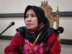 Konsolidasi PDI Perjuangan Berambisi Tumbangkan Nasdem dari Kursi Ketua DPRD Makassar