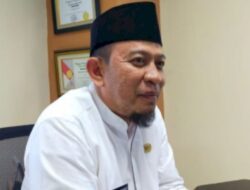 Tiap Akhir Pekan, Pemkot Makassar Gelar Salat Subuh Berjemaah di Anjungan Pantai Losari