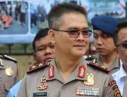 Korlantas Pastikan Tidak Ada Penyekatan Mudik dan Arus Balik Idul Fitri 2022