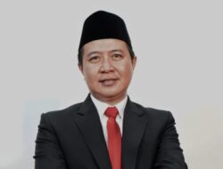 Saudi Izinkan 1 Juta Jemaah Beribadah Haji, Menag: Alhamdulillah, Calon Haji Indonesia Bisa Berangkat