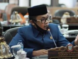 Anggota DPRD Makassar Berharap Tim Razia Anjal Beri Perhatian Khusus Penyandang Disabilitas