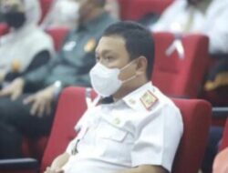 Diskominfo Makassar Minta kepada Masyarakat Berhati-hati dengan Modus Penipuan Online