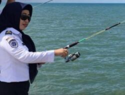 Gegara Mati Kiri ke Janda Dishub, Kasatpol PP Makassar Otaki Pembunuhan Bekas Bawahannya