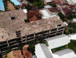 Masih Berkasus di Pengadilan, Legislator RTQ Tetap Dukung Pemkot Makassar Lanjutkan Pembangunan RS Batua