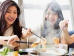 Menurut Ahli, Peter Polos: Waktu Makan Malam Setidaknya Tiga Jam Sebelum Tidur