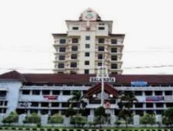 Ini Jam Pelayanan Dinas PM-PTSP Kota Makassar Selama Ramadhan 1443 H